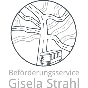 Gisela Strahl