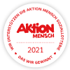 Siegel-Aktion-Mensch Sieger der Aktion Mensch e.V.